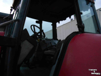 Schlepper / Traktor Case cs 150