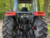 Schlepper / Traktor Massey Ferguson 4225