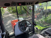 Schlepper / Traktor Massey Ferguson 4225
