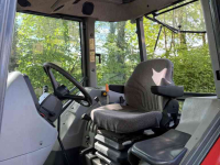 Schlepper / Traktor Massey Ferguson 4225