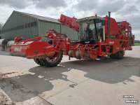 Kartoffelroder Dewulf RA3060