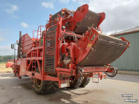 Kartoffelroder Dewulf RA3060