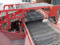 Kartoffelroder Dewulf RA3060