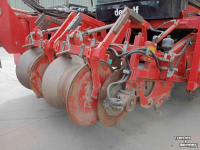 Kartoffelroder Dewulf RA3060