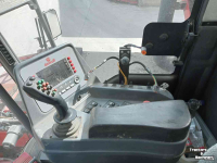 Kartoffelroder Dewulf RA3060
