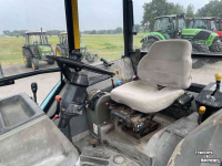 Schlepper / Traktor Ford 4830 16-speed dual power