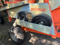 Beregnungsmaschine Beinlich Primus 2000 Regenhaspel