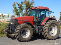 Schlepper / Traktor Case-IH MX 150