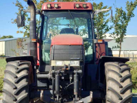 Schlepper / Traktor Case-IH MX 150
