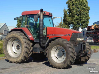 Schlepper / Traktor Case-IH MX 150