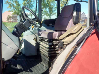 Schlepper / Traktor Case-IH MX 150