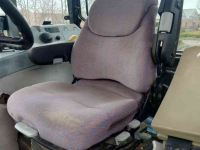 Schlepper / Traktor Case-IH MX 150