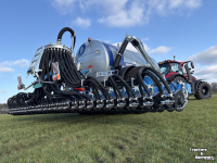 Grünlandinjektor Duport DW8748