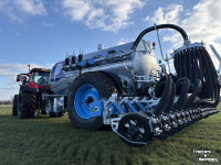 Grünlandinjektor Duport DW8748