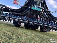 Grünlandinjektor Duport DW8748