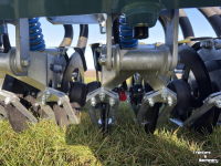Grünlandinjektor Duport DW8748