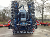 Grünlandinjektor Duport DW8748