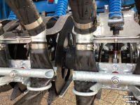 Grünlandinjektor Duport DW8748