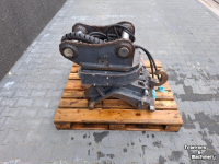 Rotatoren  Rototop RT201
