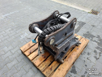 Rotatoren  Rototop RT201