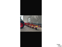 Kreiselheuer Pottinger HIT 910 NZ