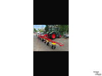 Kreiselheuer Pottinger HIT 910 NZ