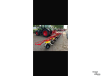 Kreiselheuer Pottinger HIT 910 NZ