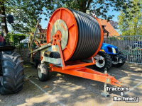 Beregnungsmaschine Beinlich Beinlich Primus 2500 90MM 350MTR