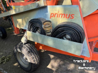 Beregnungsmaschine Beinlich Beinlich Primus 2500 90MM 350MTR