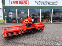Bodenfräse Boxer GF280XL grondfrees
