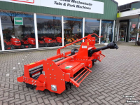 Bodenfräse Boxer GF280XL grondfrees