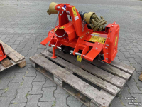Bodenfräse Kubota SA85  BH100, BH120, ZLL130 grondfrees