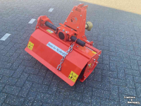 Bodenfräse Kubota SA85  BH100, BH120, ZLL130 grondfrees