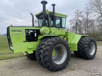 Schlepper / Traktor Steiger Panther III ST-325