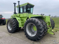Schlepper / Traktor Steiger Panther III ST-325, Caterpillar 14.6 ltr.
