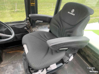 Schlepper / Traktor Steiger Panther III ST-325