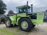 Schlepper / Traktor Steiger Panther III ST-325