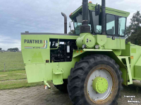 Schlepper / Traktor Steiger Panther III ST-325