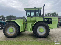 Schlepper / Traktor Steiger Panther III ST-325