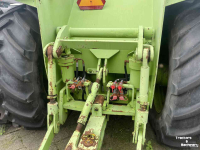 Schlepper / Traktor Steiger Panther III ST-325