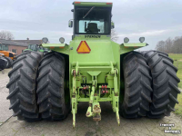 Schlepper / Traktor Steiger Panther III ST-325 Caterpillar 14.6 ltr.