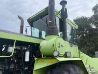 Schlepper / Traktor Steiger Panther III ST-325
