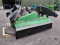 Mähwerk Deutz-Fahr KM 4.29 FS