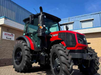 Schlepper / Traktor  ArmaTrac 1054e+