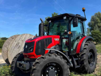 Schlepper / Traktor  ArmaTrac 1054e+