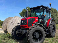 Schlepper / Traktor  ArmaTrac 1054e+