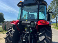 Schlepper / Traktor  ArmaTrac 1054e+