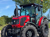 Schlepper / Traktor  ArmaTrac 1054e+