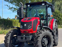 Schlepper / Traktor  ArmaTrac 1054e+