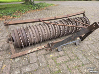 Cambridge Walzen  Cambridge rol 150 cm